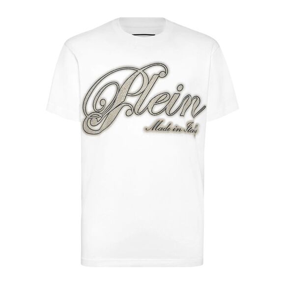 Philipp PleinT-Shirts & Vests - T-Shirts Men